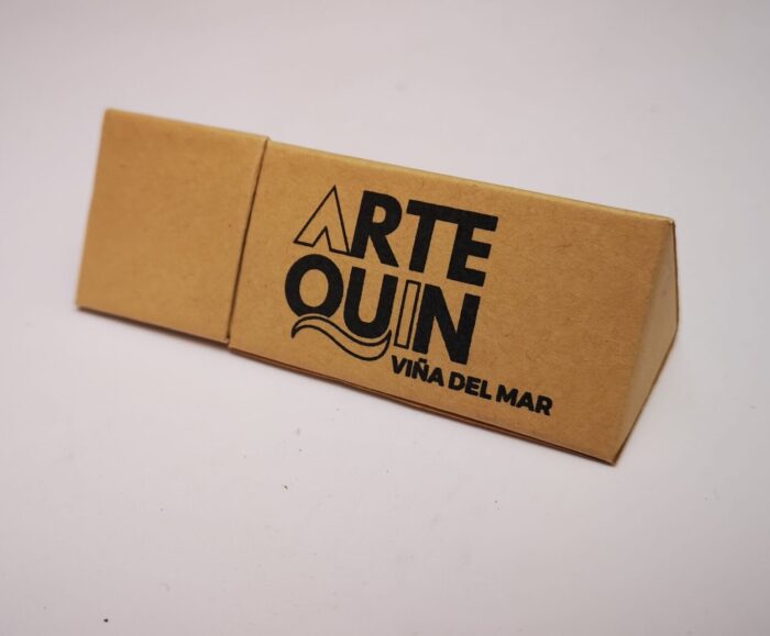 Pack "Dibuja tu Infancia"