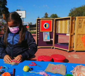 MUJERES-EN-EL-ARTE-1.jpg