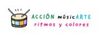 Acción MUSICARTE sonoroterapia