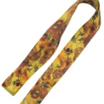 Lanyards de Obras