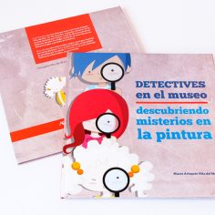 01-el-libro.jpg