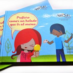 6-libro_helado-artequin-vina.jpg